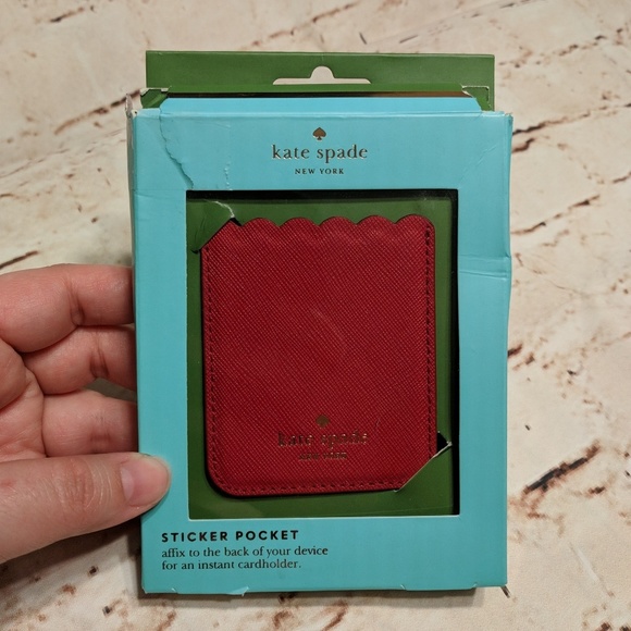 SOLD - Picture 3 of 5